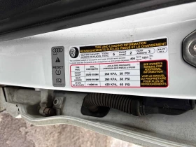 Audi Q3 * Technik * CARFAX * БЕЗ ПЪРВОНАЧАЛНА ВНОСКА, снимка 10