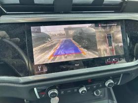 Audi Q3 * Technik * CARFAX * БЕЗ ПЪРВОНАЧАЛНА ВНОСКА, снимка 14