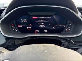 Audi Q3 * Technik * CARFAX * БЕЗ ПЪРВОНАЧАЛНА ВНОСКА, снимка 8