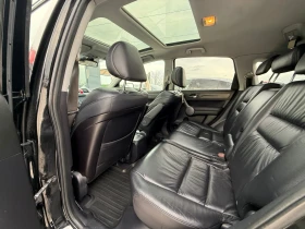 Honda Cr-v 2.0 Бензин/Газ - 11999 € / 23468.00 лв. - 70204676 9