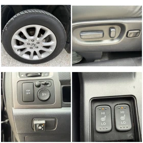 Honda Cr-v 2.0 Бензин/Газ - 11999 € / 23468.00 лв. - 70204676 15