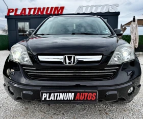 ����� �� �������� �� Honda Cr-v 2.0 ������/���