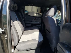 Toyota Tacoma DOUBLE CAB - 21000 € / 41072.43 лв. - 73236348 9