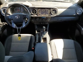 Toyota Tacoma DOUBLE CAB - 21000 € / 41072.43 лв. - 73236348 8