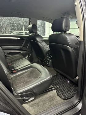 Audi Q7 - 10000 € / 19558.30 лв. - 71668533 9