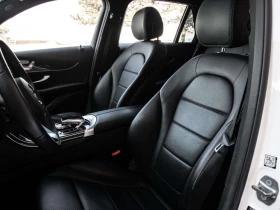 Mercedes-Benz GLC * GLC300 Base 4M * CARFAX * ЦЕНА ДО БГ, снимка 7