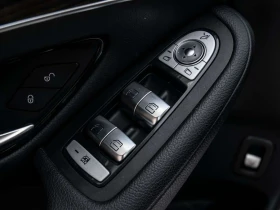 Mercedes-Benz GLC * GLC300 Base 4M * CARFAX * ЦЕНА ДО БГ, снимка 15