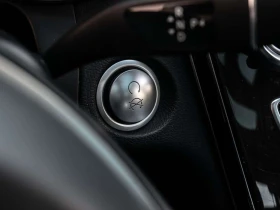 Mercedes-Benz GLC * GLC300 Base 4M * CARFAX * ЦЕНА ДО БГ, снимка 12