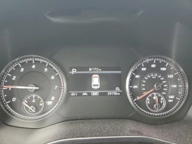 Hyundai Santa fe * SEL* AWD*  - 13700 € / 26794.87 лв. - 51212777 8