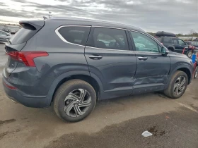 Hyundai Santa fe * SEL* AWD*  - 13700 € / 26794.87 лв. - 51212777 4