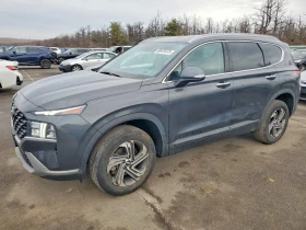 Hyundai Santa fe * SEL* AWD* 