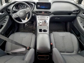 Hyundai Santa fe * SEL* AWD*  - 13700 € / 26794.87 лв. - 51212777 10