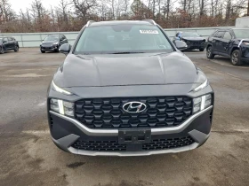 Hyundai Santa fe * SEL* AWD*  - 13700 € / 26794.87 лв. - 51212777 2
