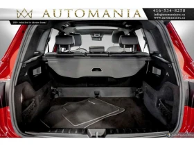 Mercedes-Benz GLB GLB250/ AMG PKG/SUNROOF  CARFAX - 22600 € / 44201.76 лв. - 30749947 15