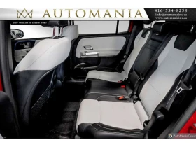 Mercedes-Benz GLB GLB250/ AMG PKG/SUNROOF  CARFAX - 22600 € / 44201.76 лв. - 30749947 14