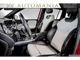 Mercedes-Benz GLB GLB250/ AMG PKG/SUNROOF  CARFAX - 22600 € / 44201.76 лв. - 30749947 12