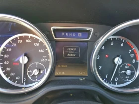 Mercedes-Benz G 500 5.5 388кс - 38500 € / 75299.46 лв. - 72867464 9