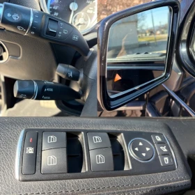 Mercedes-Benz G 500 5.5 388кс 7G-Tronic, снимка 12 - Автомобили и джипове - 53523668