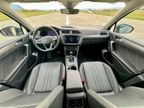 VW Tiguan SE 2.0 TFSI | Digital | DSG | Подгрев | 7 местен - 22500 € / 44006.17 лв. - 32199081 9