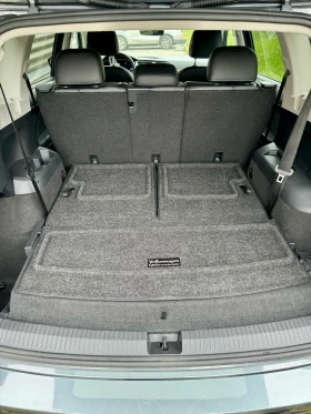 VW Tiguan SE 2.0 TFSI | Digital | DSG | Подгрев | 7 местен - 22500 € / 44006.17 лв. - 32199081 14