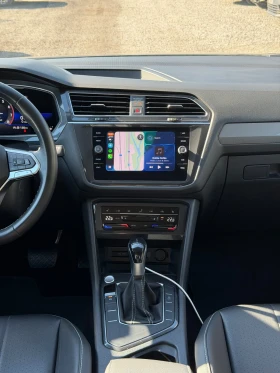 VW Tiguan SE 2.0 TSI | Digital | DSG | ������� | 7 ������ | Mobile.bg � ����� ������ 13