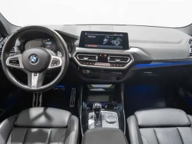 BMW X3 * xDrive30i Premium Package Essential M Sport Pac  - 28900 € / 56523.49 лв. - 37226359 8