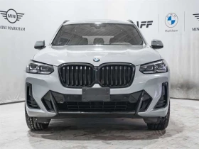 BMW X3 * xDrive30i Premium Package Essential M Sport Pac  - 28900 € / 56523.49 лв. - 37226359 2
