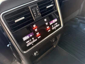 Porsche Cayenne Coupe - 54000 € / 105614.82 лв. - 34206338 13