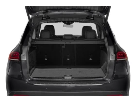 Mercedes-Benz GLE 350 4MATIC* АвтоКредит* (ЦЕНА ДО БГ) - 42999 € / 84098.73 лв. - 30843433 9