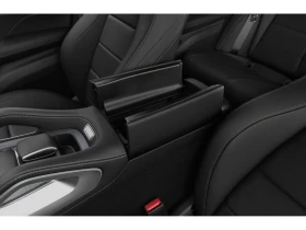 Mercedes-Benz GLE 350 4MATIC* АвтоКредит* (ЦЕНА ДО БГ) - 42999 € / 84098.73 лв. - 30843433 12