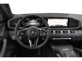 Mercedes-Benz GLE 350 4MATIC* АвтоКредит* (ЦЕНА ДО БГ) - 42999 € / 84098.73 лв. - 30843433 6
