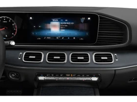 Mercedes-Benz GLE 350 4MATIC* АвтоКредит* (ЦЕНА ДО БГ) - 42999 € / 84098.73 лв. - 30843433 8
