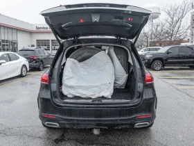 Mercedes-Benz GLE 350 4MATIC* АвтоКредит* (ЦЕНА ДО БГ) - 42999 € / 84098.73 лв. - 30843433 15