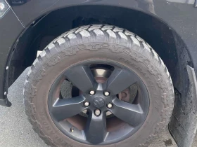 Dodge RAM 1500 * Express * 2 КЛЮЧА* KEYLESS*  - 20500 € / 40094.51 лв. - 93599295 13