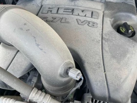 Dodge RAM 1500 * Express * 2 КЛЮЧА* KEYLESS*  - 20500 € / 40094.51 лв. - 93599295 12