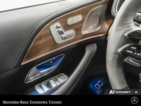 Mercedes-Benz GLE 53 4MATIC AMG/360/���������/��������/��������� | Mobile.bg � ����� ������ 10