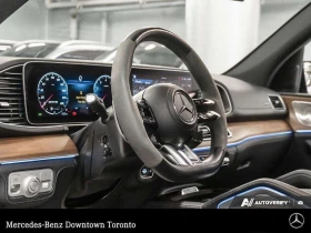 Mercedes-Benz GLE 53 4MATIC AMG/360/���������/��������/��������� | Mobile.bg � ����� ������ 6