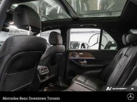 Mercedes-Benz GLE 53 4MATIC AMG/360/���������/��������/��������� | Mobile.bg � ����� ������ 17