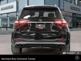 Mercedes-Benz GLE 53 4MATIC AMG/360/���������/��������/��������� | Mobile.bg � ����� ������ 5