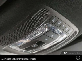 Mercedes-Benz GLE 53 4MATIC AMG/360/���������/��������/��������� | Mobile.bg � ����� ������ 15