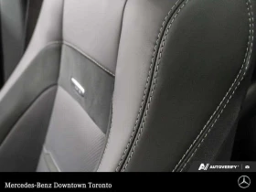 Mercedes-Benz GLE 53 4MATIC AMG/360/���������/��������/��������� | Mobile.bg � ����� ������ 16