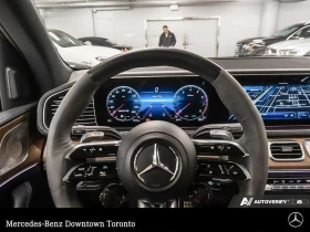 Mercedes-Benz GLE 53 4MATIC AMG/360/���������/��������/��������� | Mobile.bg � ����� ������ 7