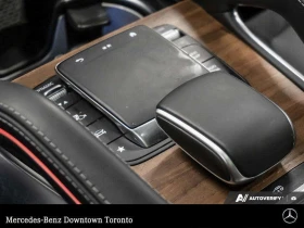 Mercedes-Benz GLE 53 4MATIC AMG/360/���������/��������/��������� | Mobile.bg � ����� ������ 12