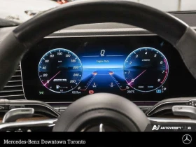Mercedes-Benz GLE 53 4MATIC AMG/360/���������/��������/��������� | Mobile.bg � ����� ������ 8