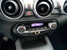 Nissan Juke 1.0 DIG-T N-connecta  | Mobile.bg � ����� ������ 8