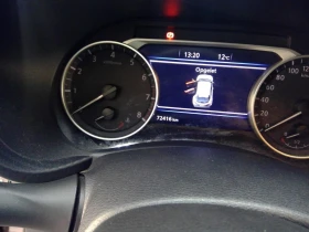 Nissan Juke 1.0 DIG-T N-connecta  | Mobile.bg � ����� ������ 6