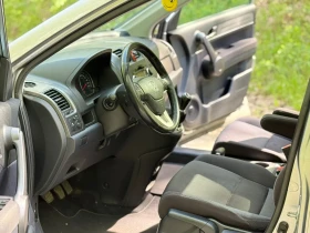 Honda Cr-v 2.0i �������� | Mobile.bg � ����� ������ 8