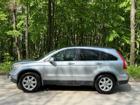 Honda Cr-v 2.0i �������� | Mobile.bg � ����� ������ 5