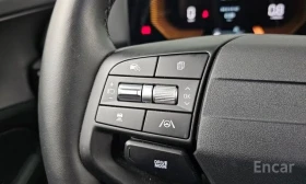 Kia Sportage 1.6 2WDPresige | ��������� | ����� ������ |  | Mobile.bg � ����� ������ 16