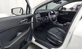 Kia Sportage 1.6 2WDPresige | ��������� | ����� ������ |  | Mobile.bg � ����� ������ 11